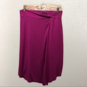 Prana Skirt